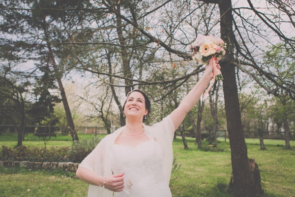 french-countryside-wedding