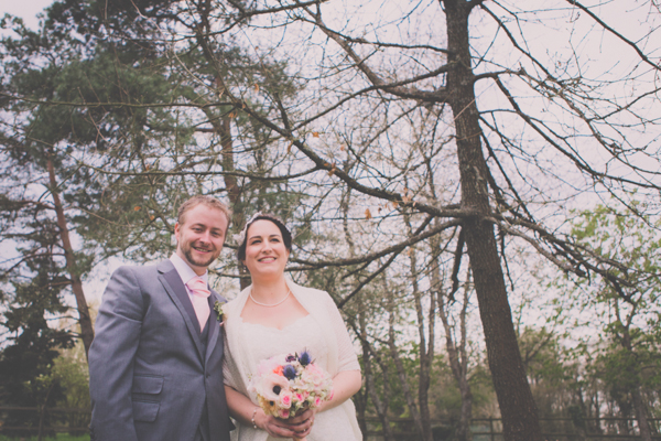 french-countryside-wedding