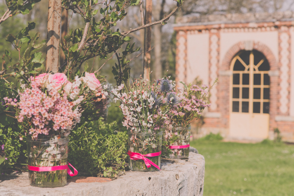 french-countryside-wedding