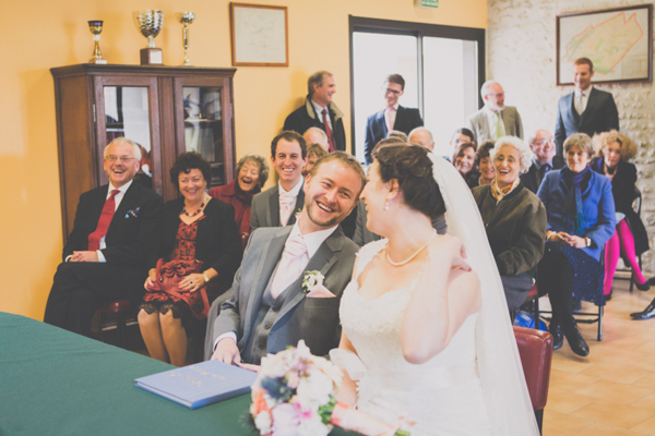 french-countryside-wedding