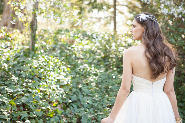 greek-goddess-bridal-inspiration