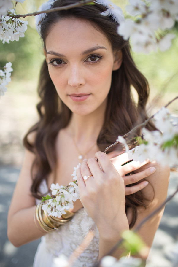 greek-goddess-bridal-inspiration