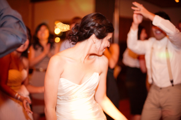 lakeside-idaho-wedding-in-pink-and-white