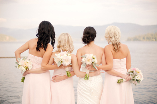 wedding hair styles