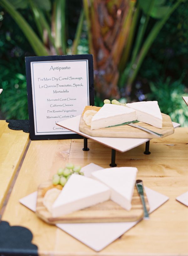 los-angeles-ocean-front-wedding