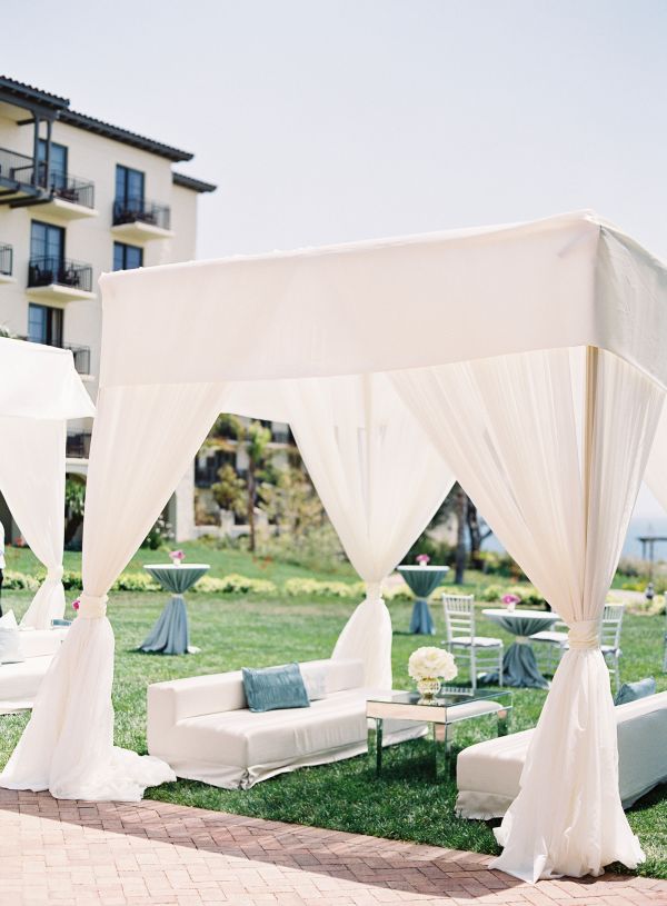 los-angeles-ocean-front-wedding