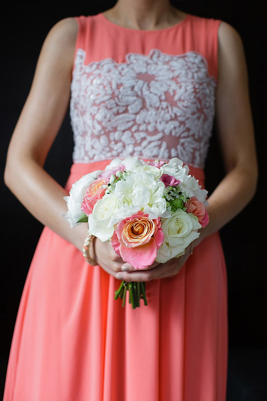 modern-london-wedding-in-pink-black