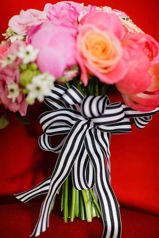 modern-london-wedding-in-pink-black