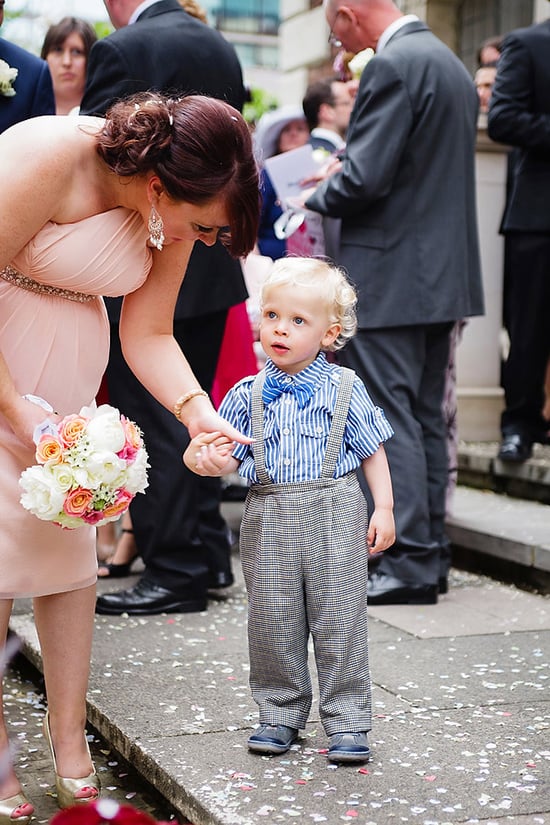 modern-london-wedding-in-pink-black