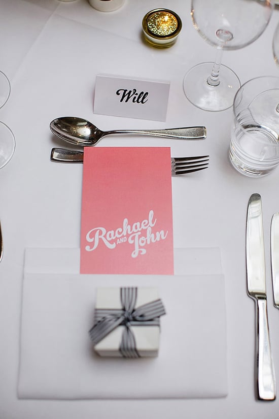 modern-london-wedding-in-pink-black