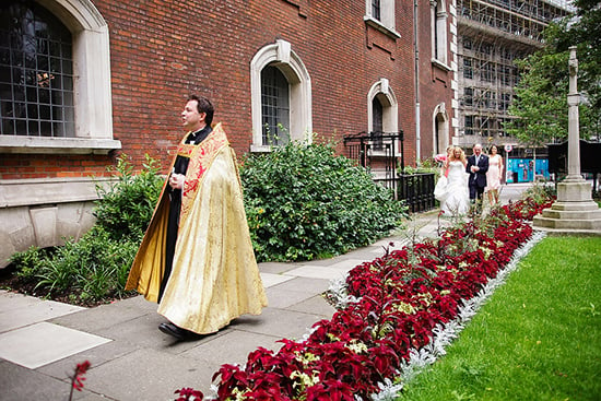 modern-london-wedding-in-pink-black