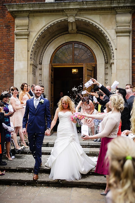 modern-london-wedding-in-pink-black