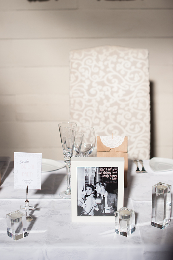 new-zealand-modern-chic-wedding