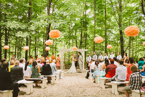 nontraditional-wedding-at-the-barn-on