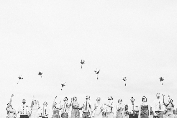 nontraditional-wedding-at-the-barn-on