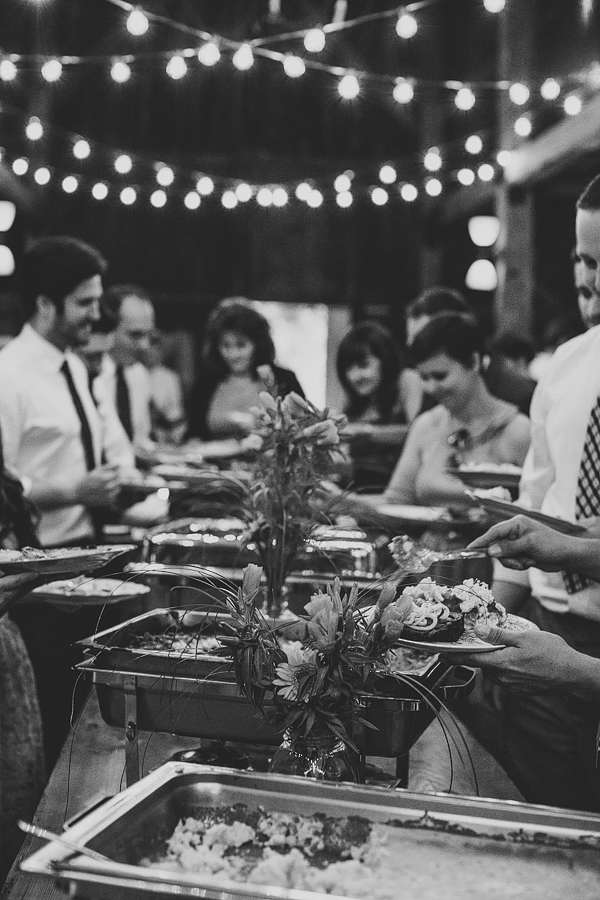 nontraditional-wedding-at-the-barn-on