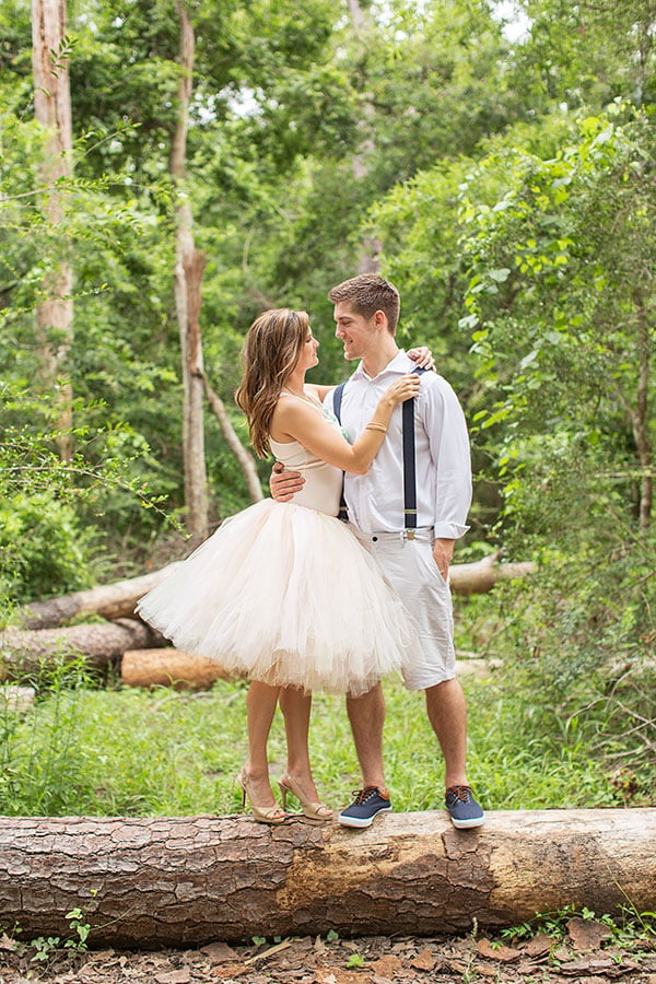 old-fashion-engagement-session-with-a