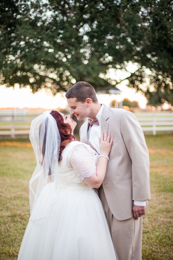 old-fashion-texas-wedding