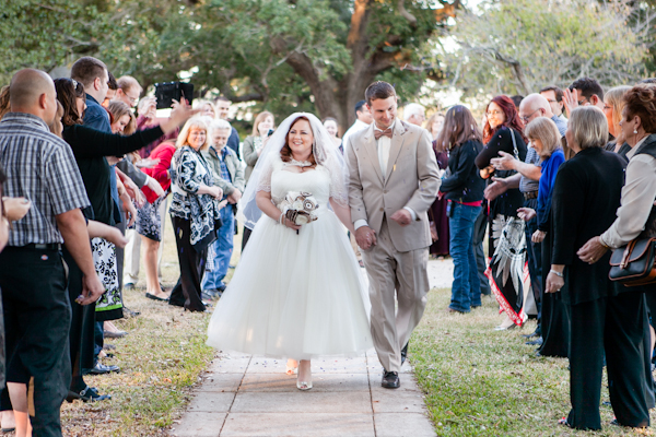 old-fashion-texas-wedding