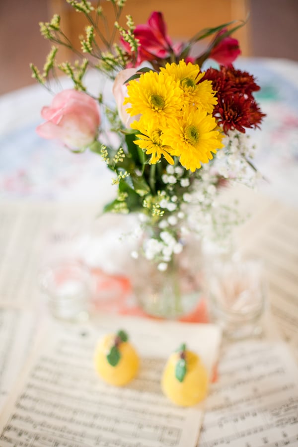 old-fashion-texas-wedding