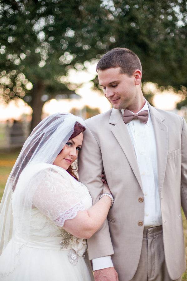 old-fashion-texas-wedding