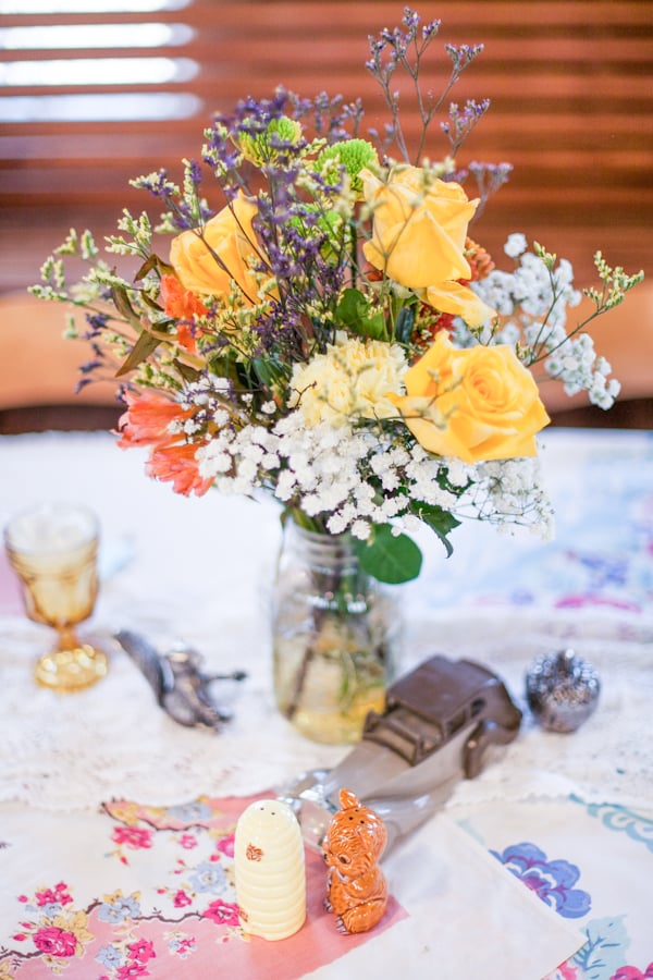 old-fashion-texas-wedding