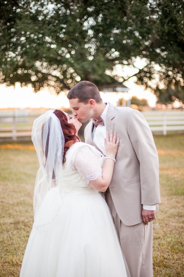 old-fashion-texas-wedding