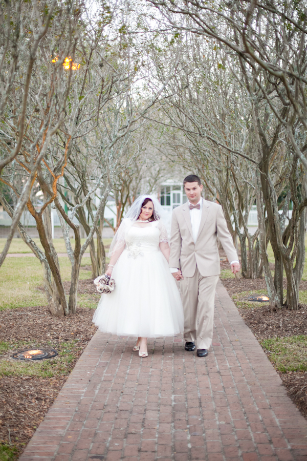 old-fashion-texas-wedding