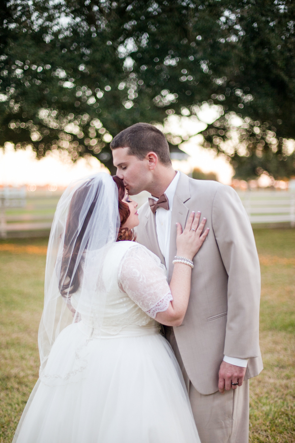 old-fashion-texas-wedding