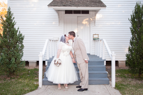 old-fashion-texas-wedding