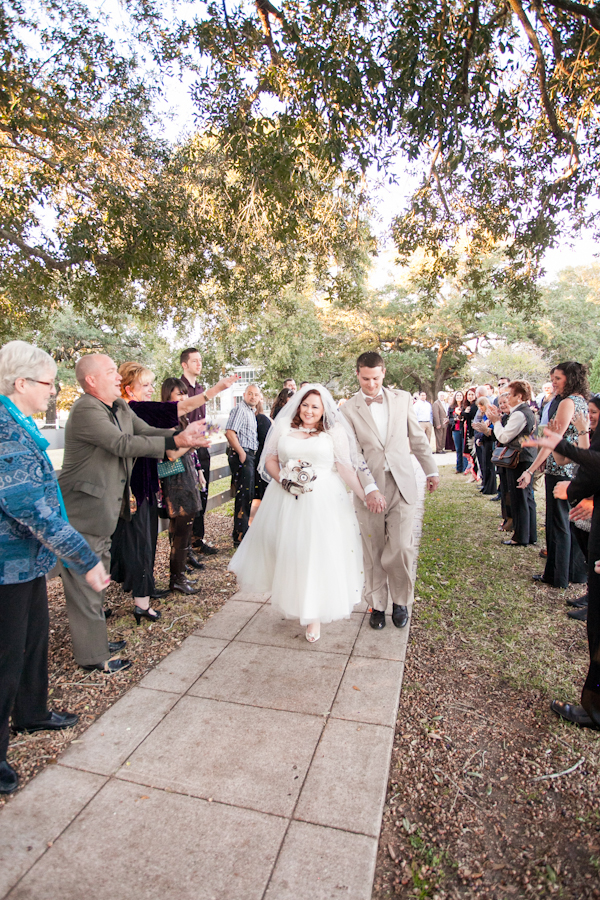 old-fashion-texas-wedding