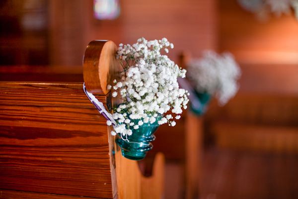 old-fashion-texas-wedding