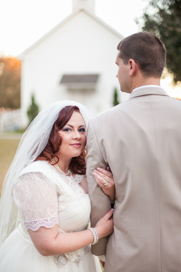 old-fashion-texas-wedding