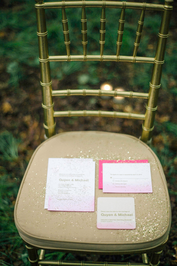 romantic-forest-wedding-inspiration