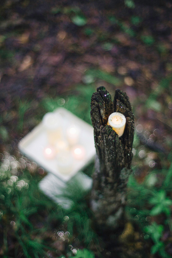 romantic-forest-wedding-inspiration