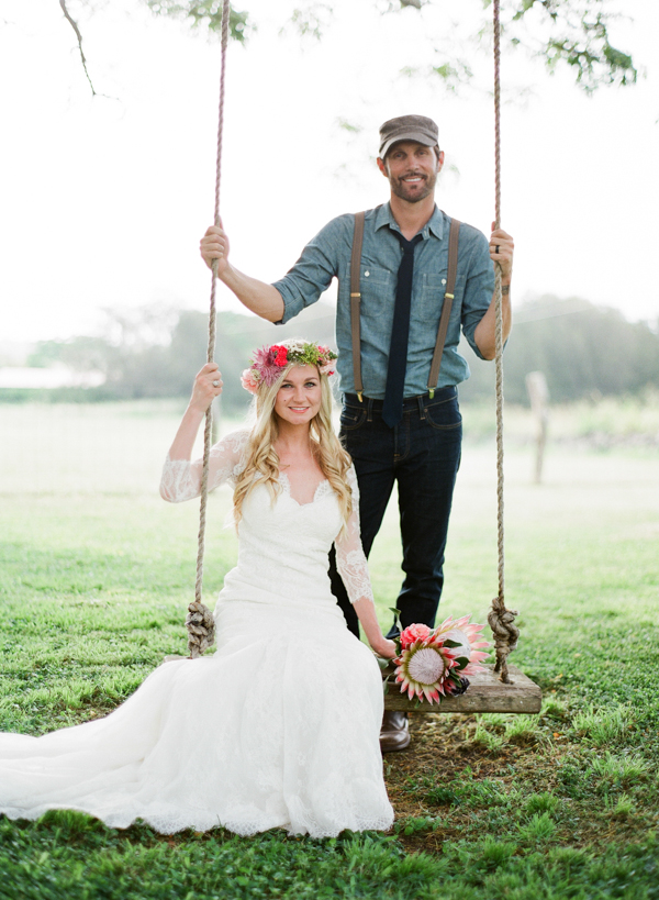 rustic-bohemian-elopement-in-hawaii