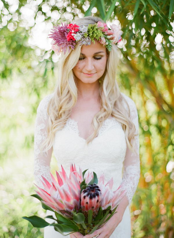 rustic-bohemian-elopement-in-hawaii