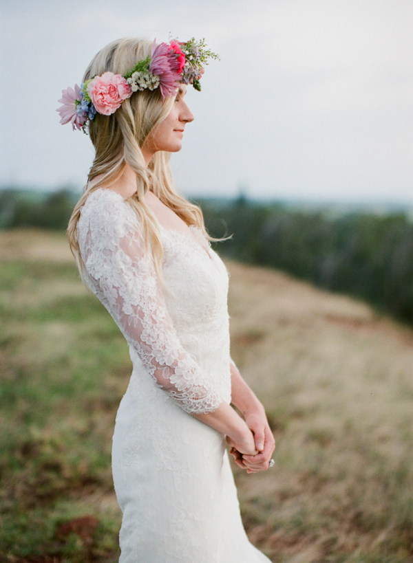 rustic-bohemian-elopement-in-hawaii