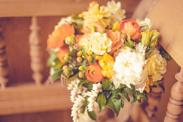 rustic-chic-wedding-at-pickering-barn