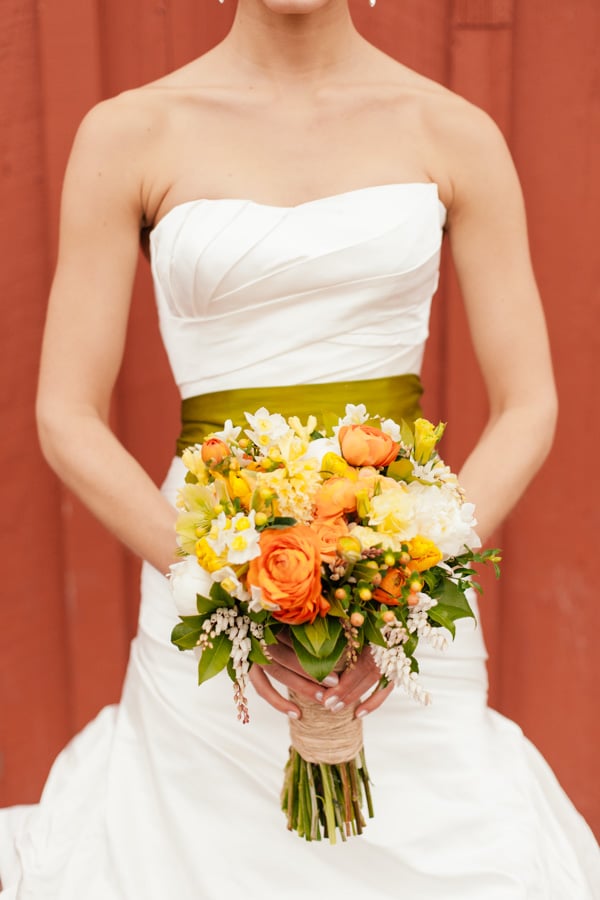 rustic-chic-wedding-at-pickering-barn