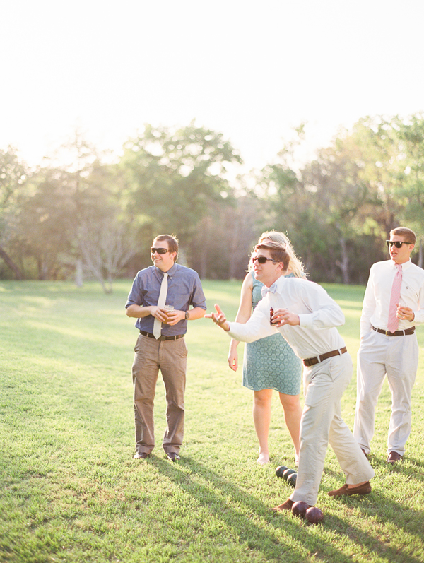 rustic-wedding-at-cedar-bend