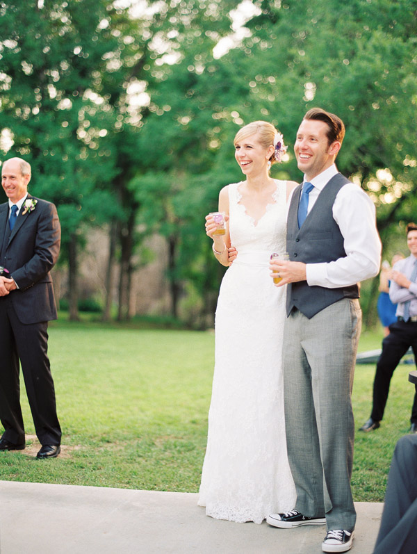 rustic-wedding-at-cedar-bend