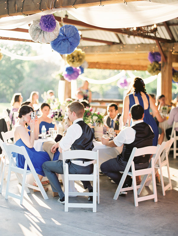 rustic-wedding-at-cedar-bend