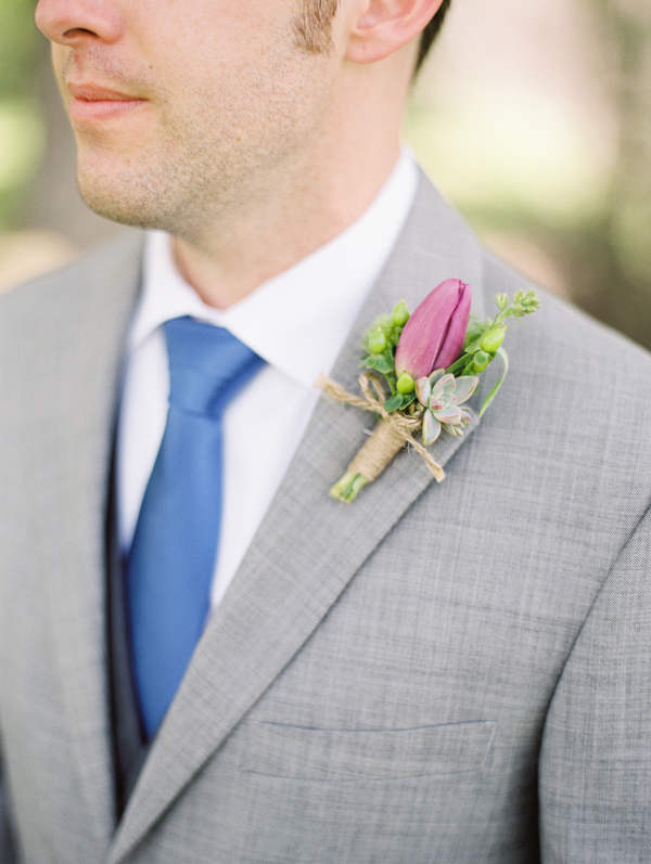 rustic-wedding-at-cedar-bend