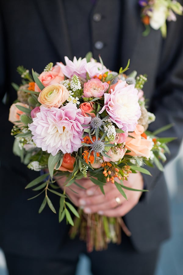 rustic-wedding-at-the-blue-rooster-inn