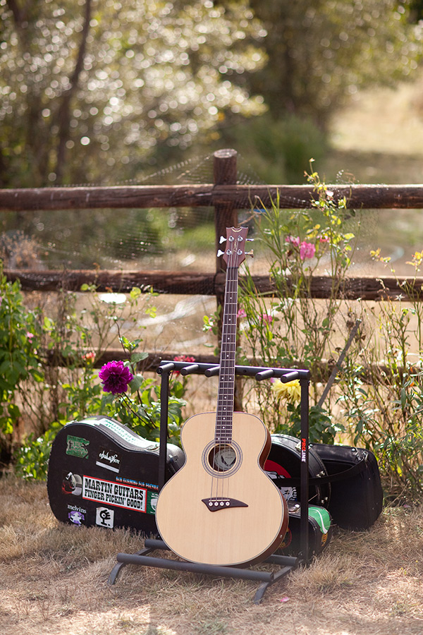 rustic-wedding-at-the-blue-rooster-inn