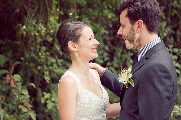 rustic-wedding-at-the-blue-rooster-inn