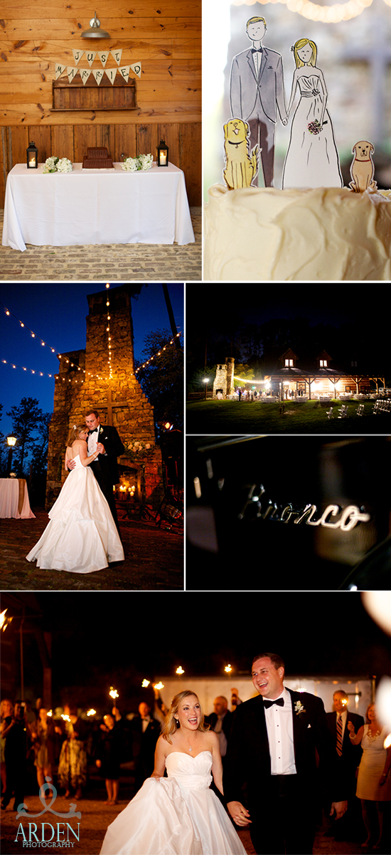 LauraWeiss_WeddingChicks_Arden_Photography3