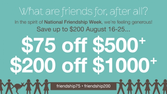 AugustFriendPromoBLOG