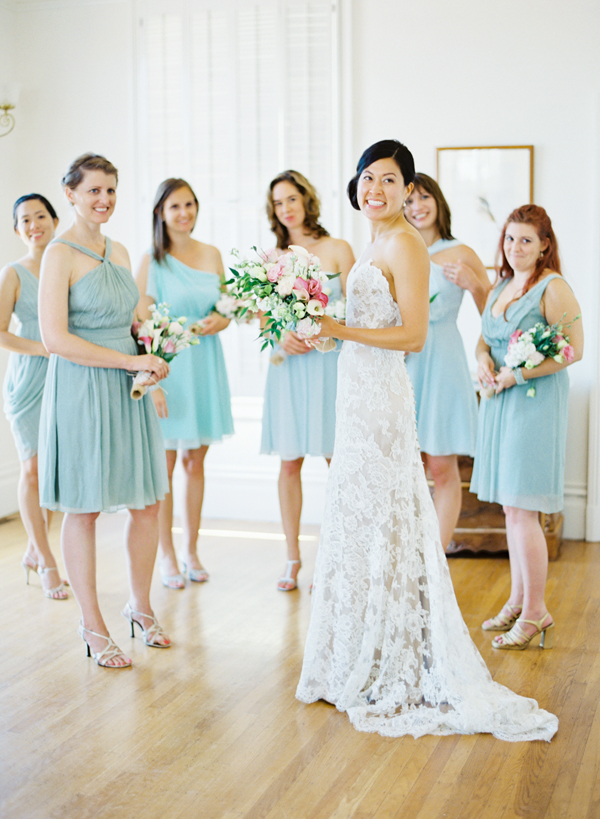 soft-pink-and-blue-wedding-at-the